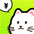 乖猫记账app