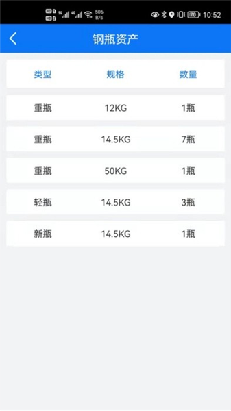 易配送app宣传图