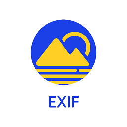 图虫exif信息查看器