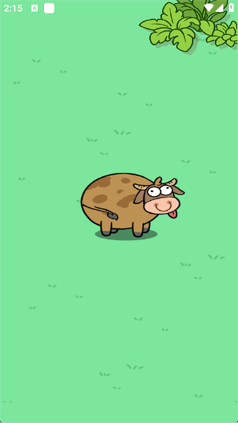 对对就是发赚钱小游戏宣传图