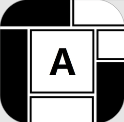 蓝牙自动键盘app 官方版v1.0