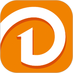 叮当加油app 手机版v2.0.2