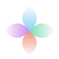 手机图库助手app 绿色版v1.10