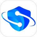 安全专家在线安卓app