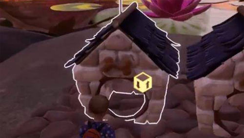 怎么驯服宠物配图3