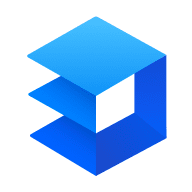 金山文档app 安卓版v3.13.4