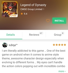 怎么用不了网络配图1