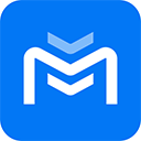 配音助手app 安卓版v2.1.6