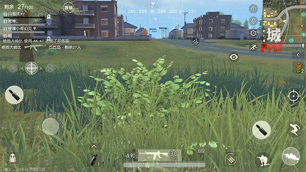 新手意识培养攻略配图3