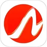 今日安州app 安卓版v3.0.0