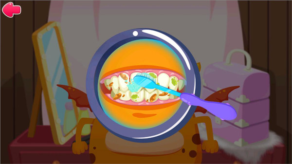 游戏怎么玩配图5