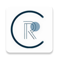 转易侠扫描王 安卓版v5.5.6