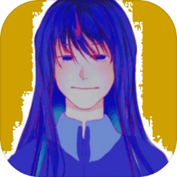 变成鸟的那一天游戏