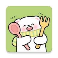 每日减脂 安卓版v4.8.0