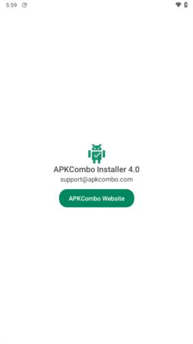 apkcombo