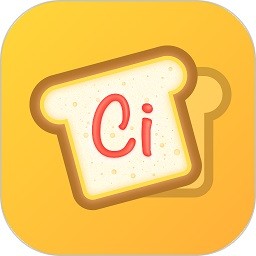 有道背单词app 最新版v1.5.14