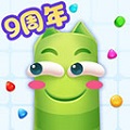 蛇蛇争霸微信版