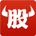 牛股王