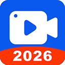 小白录屏app 绿色版v3.2.0.0