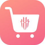 红魔商城APP  官方版v4.1.4.0122