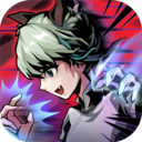 勇者秘境2026最新版 官方版v1.0.5